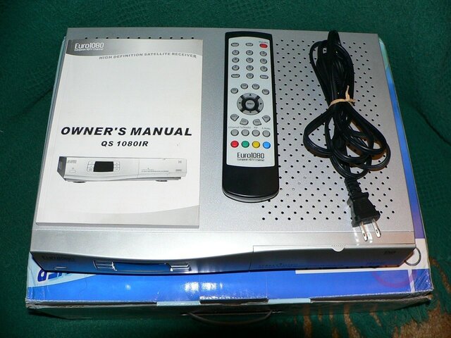 Quali-TV 04-06-10b.JPG