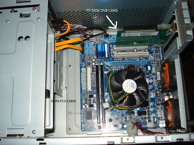 box3.JPG