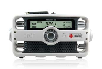 pRS1C-5617820w345.jpg
