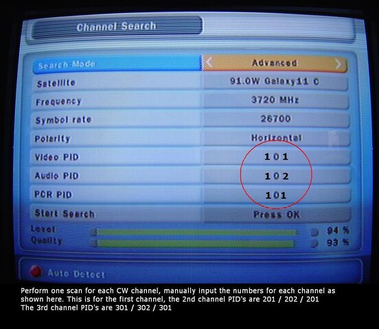 CW scan s01.JPG