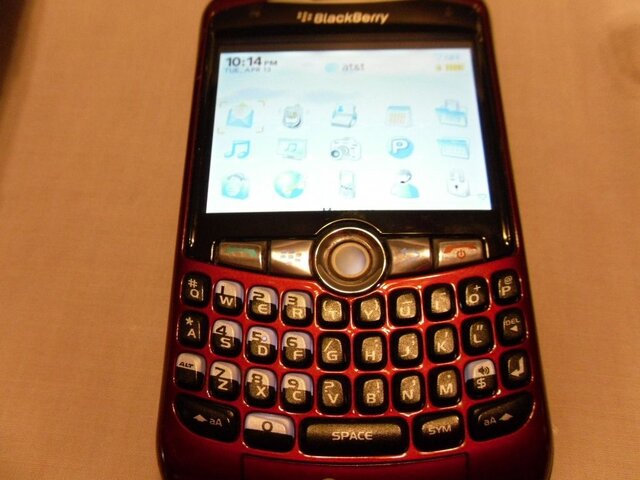 Blackberry 8310 detail.JPG