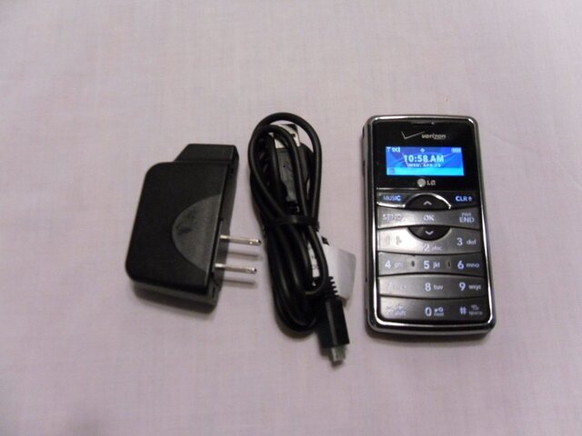 ENV2 Main.JPG