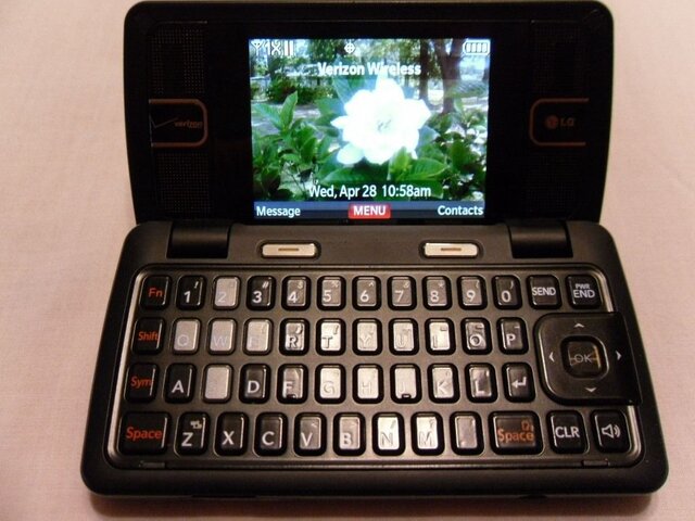 ENV2 Inside.JPG