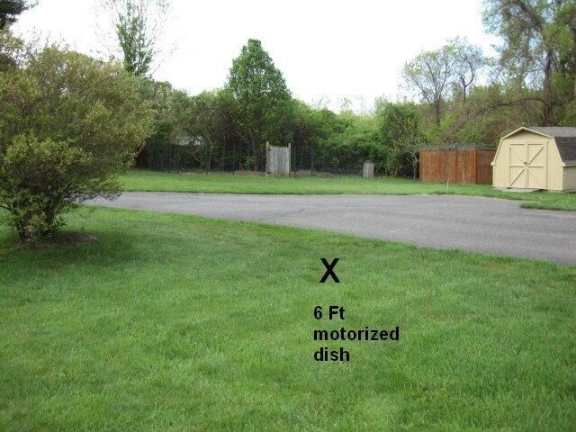 001b.jpg