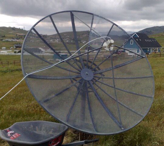 dish1a.jpg