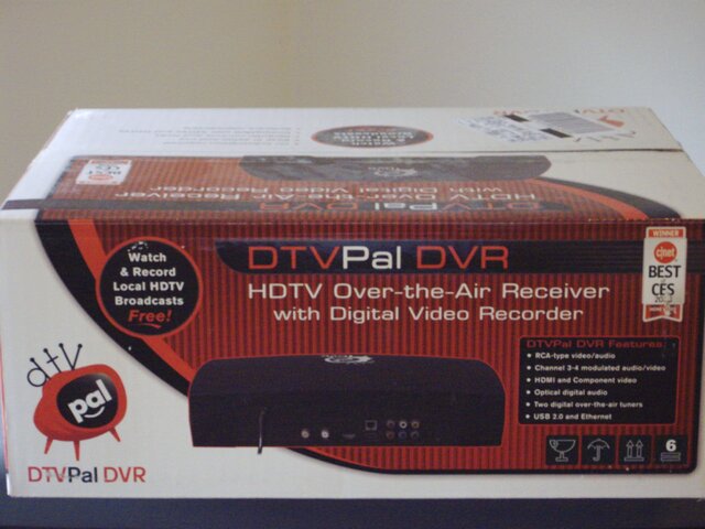 DTVPAL 1.JPG
