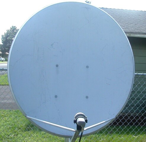 DSCN2082.JPG