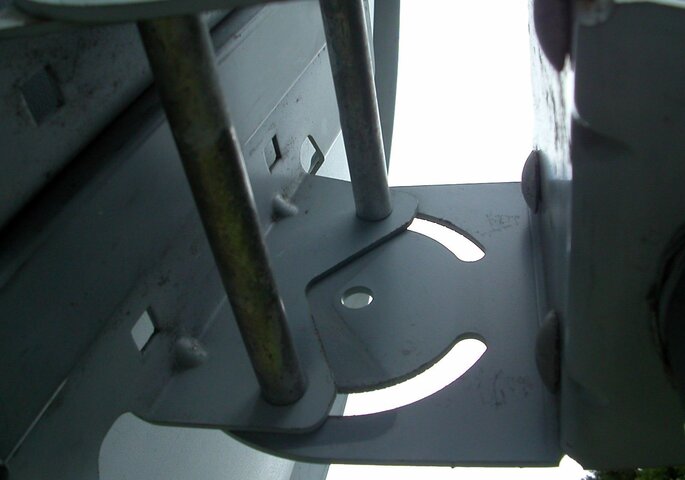 DSCN2098.JPG