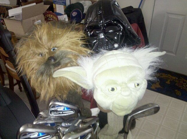 Star Wars head covers.jpg