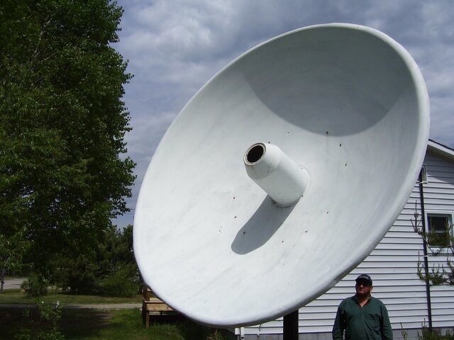 100_3577.jpg