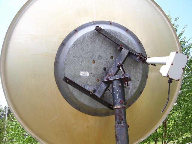100_3578.jpg