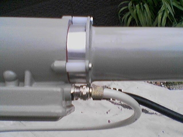 DMX741D.JPG