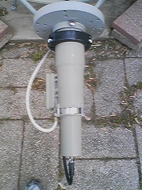 BSC621A.JPG