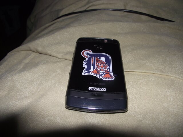DSCF9885.JPG