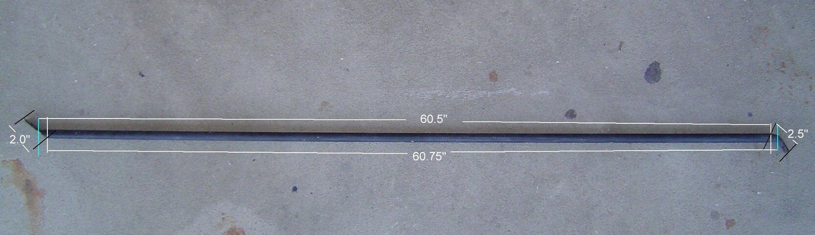 unimesh-10-footer-support-arms-measured.jpg