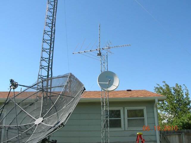 DSCN1094.JPG