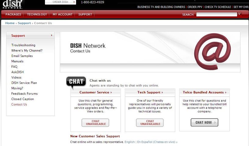 dish Unavailable.JPG