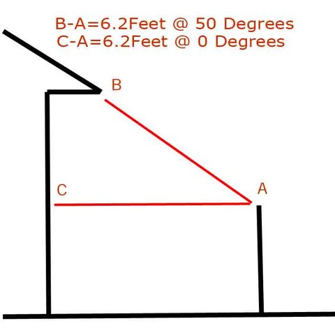 shed_c_diagram.jpg