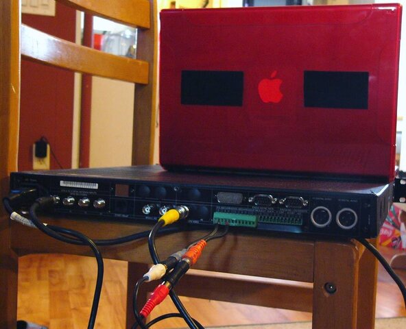 4800_back.jpg