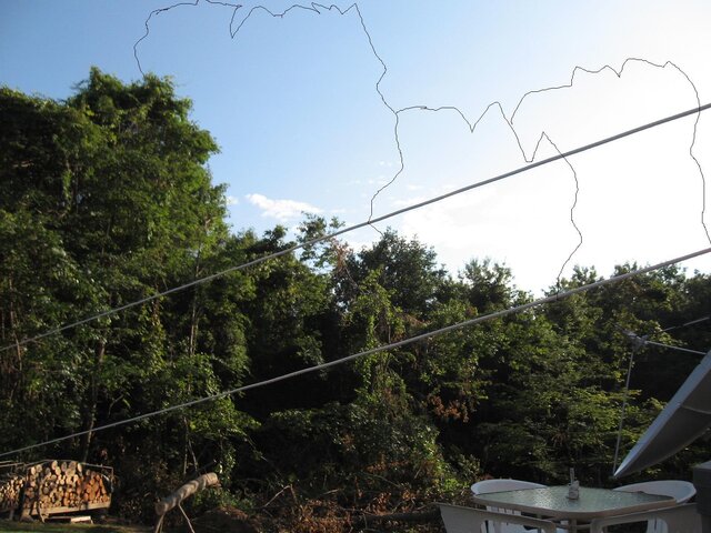 004.JPG