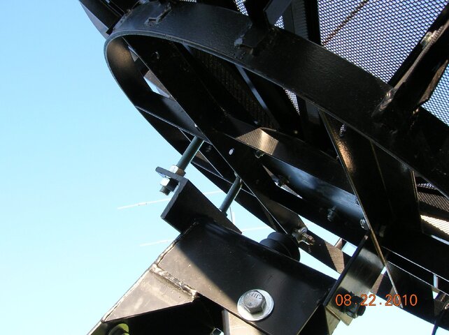 DSCN1103.JPG