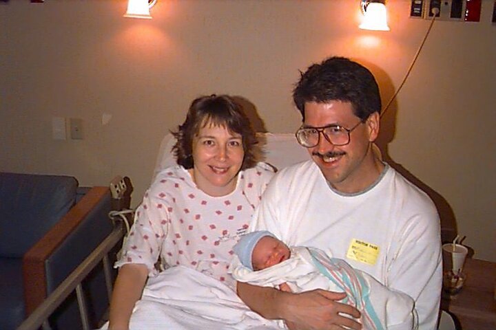 image02.jpg