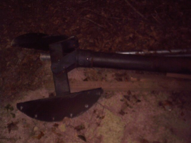IMAG0007.JPG