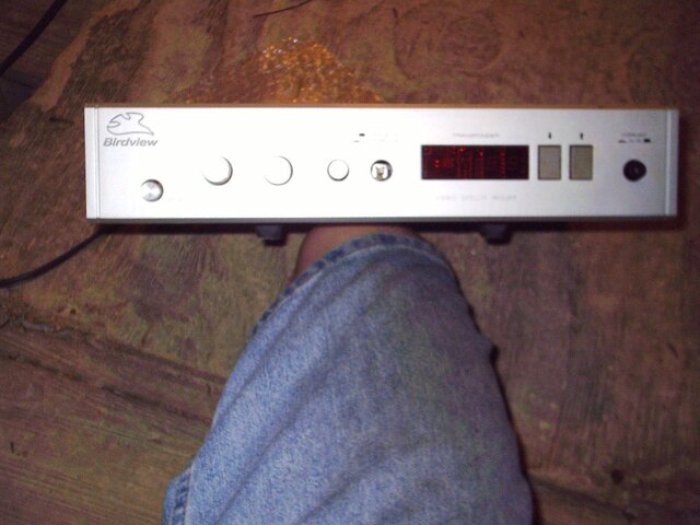 IMAG0010.JPG