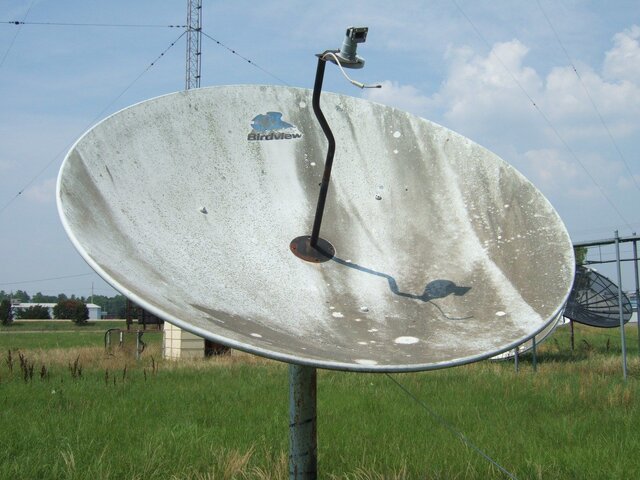 14 june radio station birdview retrofitted with button hook.jpg