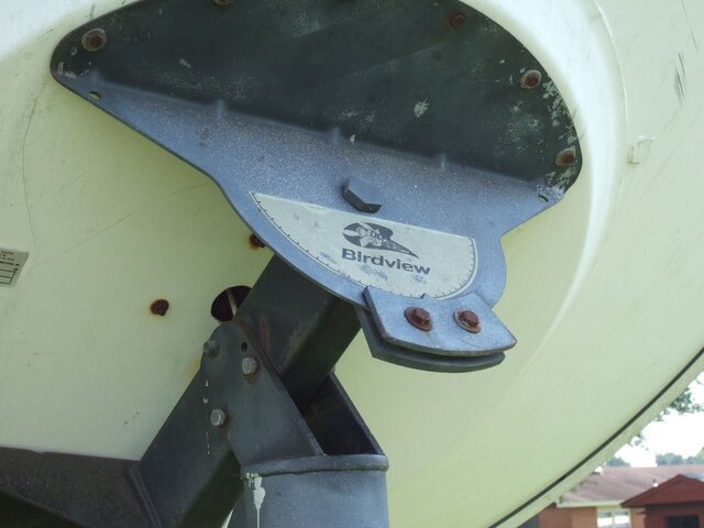 14 june radio station birdview without motor.jpg