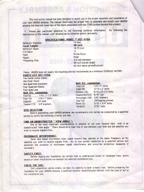 ust410a_page2.jpg