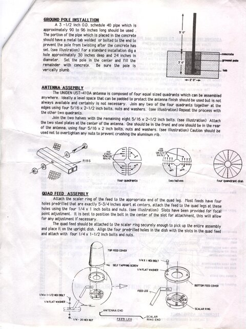ust410a_page3.jpg