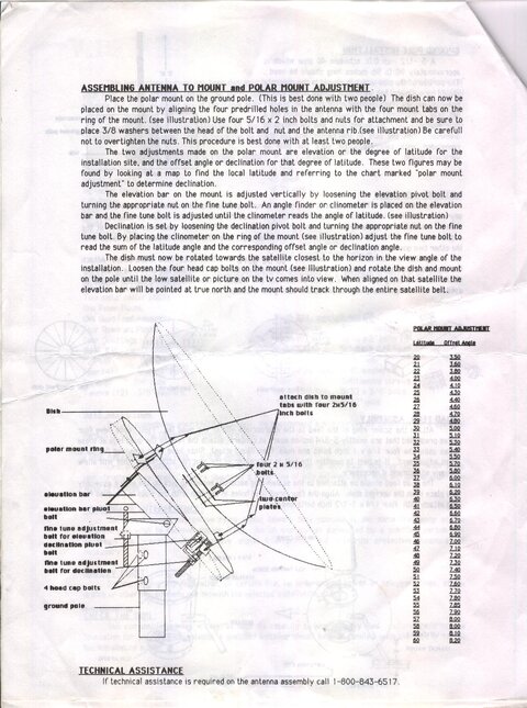 ust410a_page4.jpg