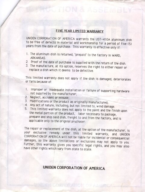 ust410a_page5.jpg