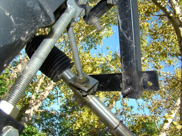 DSC01048.jpg