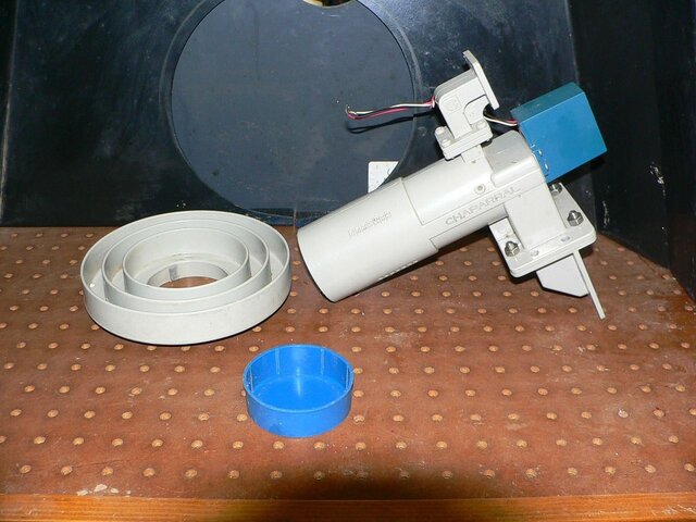 Sat CoRotor1a.JPG