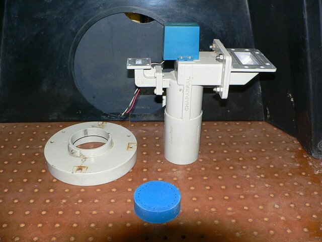Sat CoRotor1b.JPG