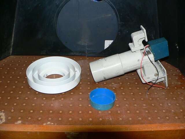 Sat CoRotor2a.JPG