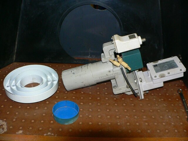 Sat Corotor3a.JPG