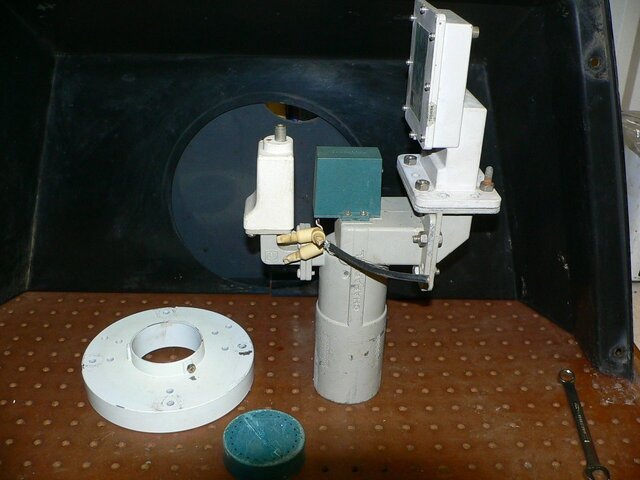 Sat CoRotor3b.JPG