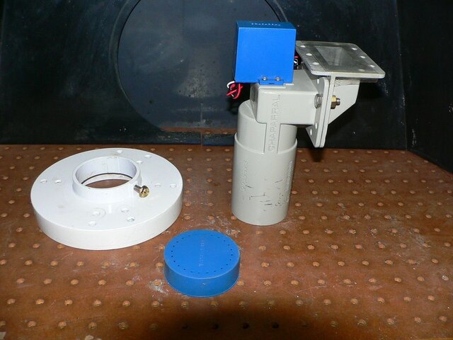 Sat Polarotor1b.JPG