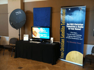 image-1717249171.png