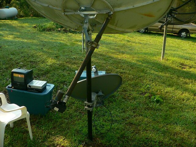 Sat DTV Slimline SG-2100h.JPG