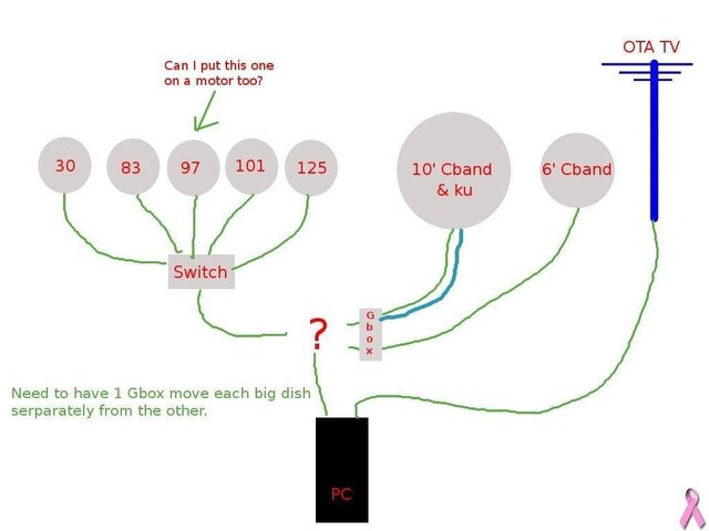 how to do it.jpg