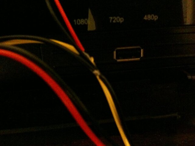 image-1145375665.jpg