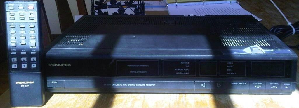Memorex-SatelliteReceiver-Front.jpg