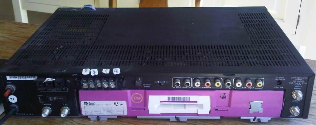 Memorex-SatelliteReceiver-Back.jpg