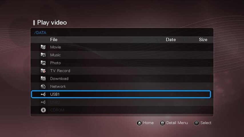 MOVIE MENU screen 2.jpg