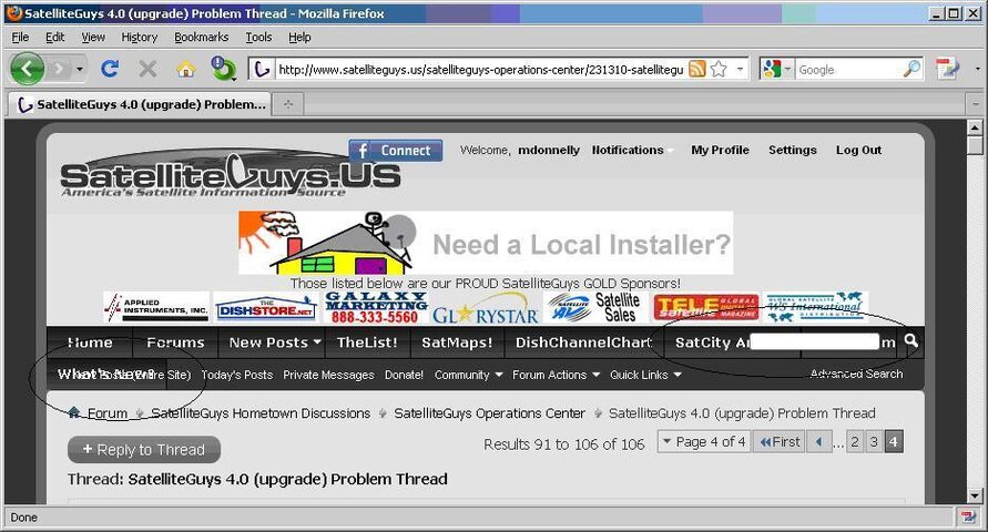 satguys.jpg