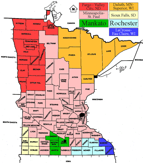 minnesota.gif